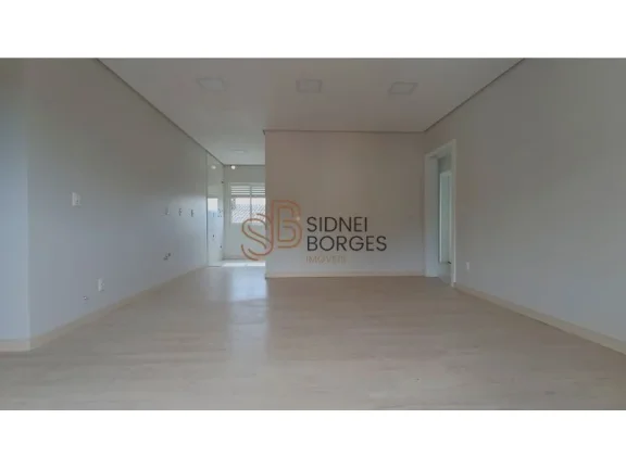 Imagem Apartamento CONCÓRDIA - SC