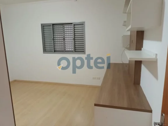 Imagem SOBRADO À VENDA, 3 DORMS(SUÍTE), 2 VAGAS, 183 M² - RUDGE RAMOS - SÃO BERNARDO DO CAMPO/SP
