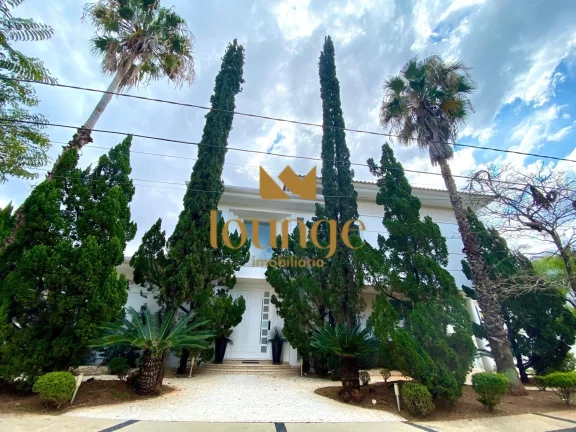 Imagem Casa Em Condominio em Sorocaba