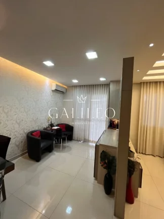 Imagem CASA Á VENDA NO CONDOMÍNIO GARDEN RESORT JUNDIAÍ-SP