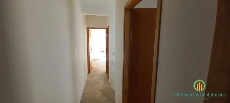 Imagem Casa nova 3 dormitórios quintal, pronta para morar no Raízes, Cotia