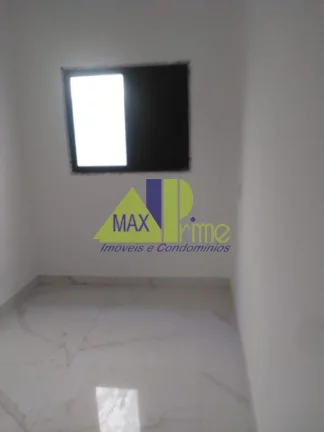 Imagem Imperdível: Apartamento de 3 quartos com suíte na Vila Granada, São Paulo-SP! 110m², 2 salas, 3 banheiros e 2 vagas. Venha conferir!