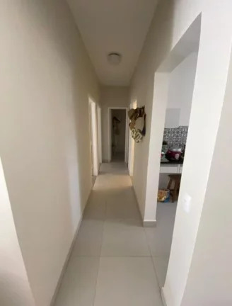 Imagem PITANGUEIRAS – CALÇADÃO, MARAVILHOSO APARTAMENTO TOTALMENTE REFORMADO, 81,05 M² ÚTEIS, GARAGEM DEMARCADA NO PRÉDIO, CONDOMÍNIO BAIXO