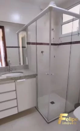 Imagem MARAVILHOSO APARTAMENTO NA ENSEADA AZUL / GUARAPARI - ES