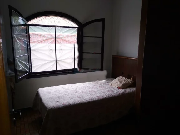 Imagem Casa terrea