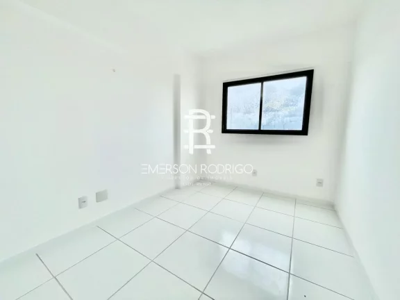 Imagem Apartamento para Venda em Natal / RN no bairro Dix-Sept Rosado