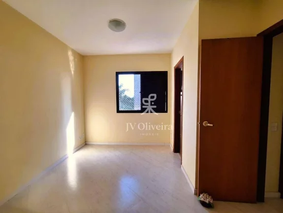 Imagem Apartamento com 2 dormitórios à venda, 77 m² por R$ 770.000,00 - Vila Sônia - São Paulo/SP