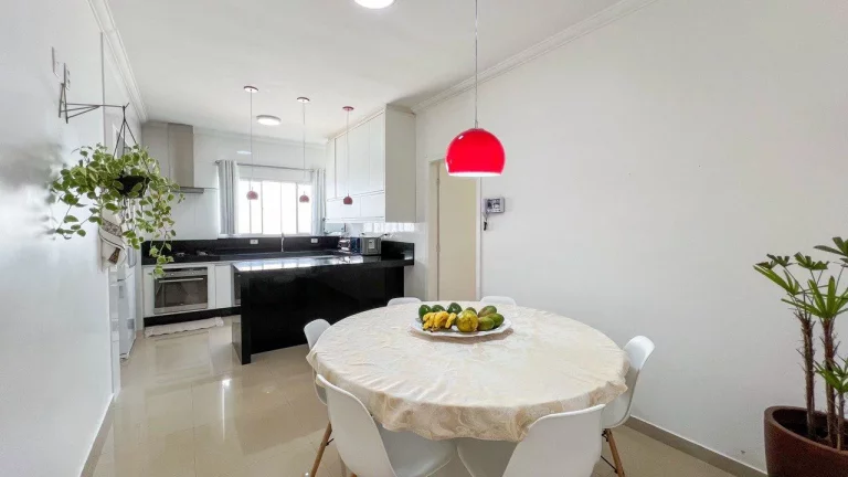 Imagem CASA - COMERCIAL OU RESIDENCIAL - PARQUE ORTOLÂNDIA - FRENTE IASP - HORTOLÂNDIA