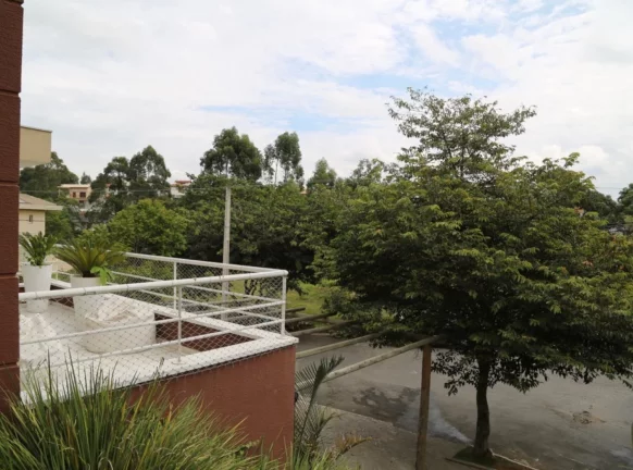 Imagem CASA DE CONDOMÍNIO RESIDENCIAL em COTIA - SP, SÃO PAULO II