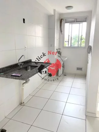 Imagem Apartamento á venda 2 dormitórios e 1 suite Diadema SP