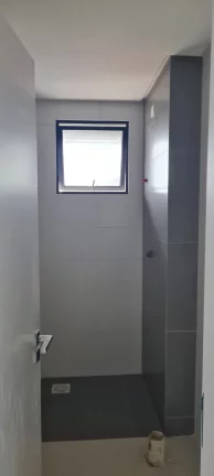 Imagem APARTAMENTO RESIDENCIAL em Itajaí - SC, Centro