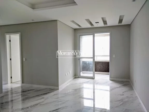 Imagem Apartamento para Venda em São José dos Pinhais, São Cristóvão, 2 dormitórios, 1 suíte, 2 banheiros, 1 vaga