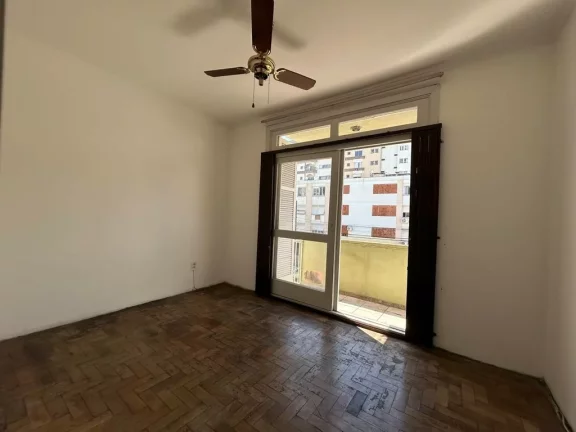 Imagem Apartamento à venda em Porto Alegre, Menino Deus, com 2 quartos, 59m2