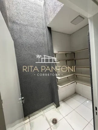 Imagem Casa - Ribeirão Preto - Cândido Portinari