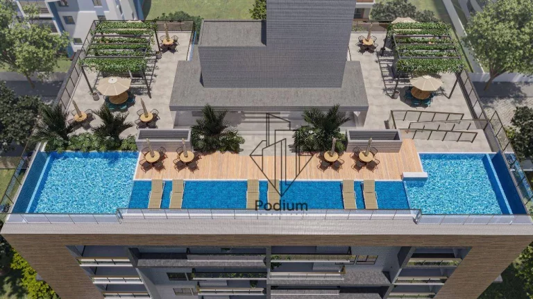 Imagem Apartamento com varanda/sacada com excelente localização em Manaíra. – AP1868