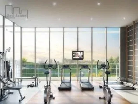 Imagem Casa com 3 suítes sendo 1 com closet à venda, 161 m² por R$ 1.630.000 - Condomínio Cyrela Landscape - Votorantim/SP