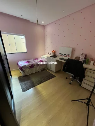 Imagem Casa com 4 dormitórios à venda, 200 m² - Murta - Itajaí - SC