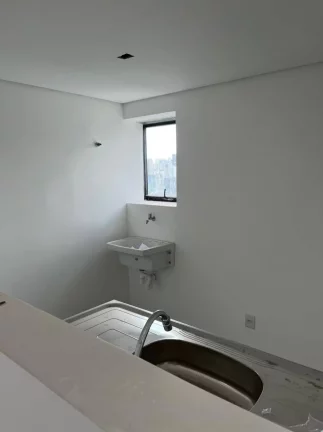 Imagem Duplex para VENDA em Jardim Paulista - Free Flex 110m²