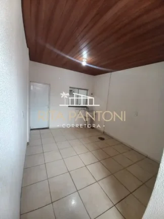 Imagem Casa Condominio - Ribeirão Preto - Planalto Verde - Região Oeste