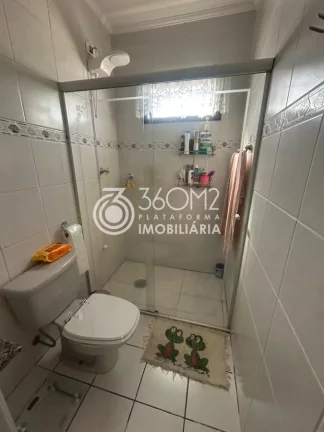 Imagem Apartamento para Venda em São Caetano do Sul / SP no bairro Fundação