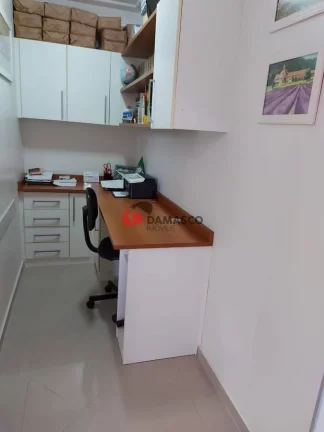 Imagem Apartamento à venda, Santa Maria, São Caetano do Sul, SP