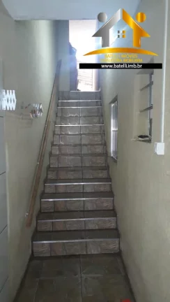 Imagem Belo Sobrado Comercial ou residencial na Avenida Novo Osasco | Batelli Imóveis