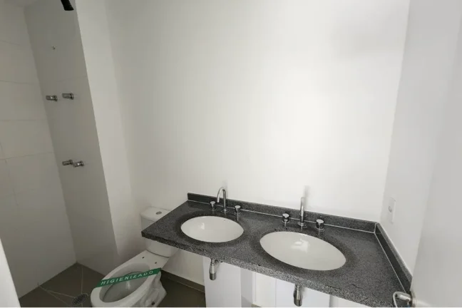 Imagem APARTAMENTO RESIDENCIAL em Cotia - SP, Parque Rincão