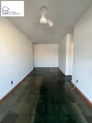 Imagem Alugo apartamento 2 quartos - Estrada dos Bandeirantes / Camorim