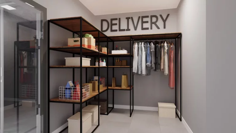 Imagem Apartamento à venda no bairro São Miguel - São Paulo/SP