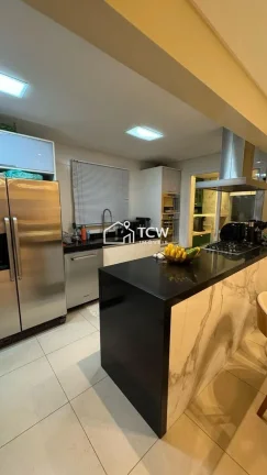 Imagem Apartamento à venda no bairro Mooca - São Paulo/SP, Zona Leste