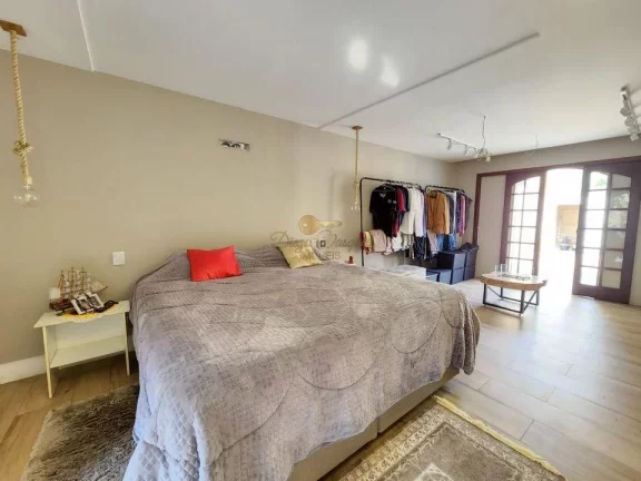 Imagem Casa para Venda em Teresópolis / RJ no bairro Tijuca