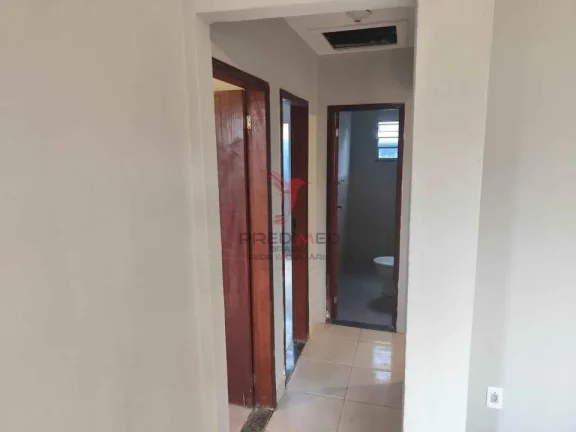Imagem Casa em Iguaba Grande , com 2 Quartos à Venda apenas R$ 165.000