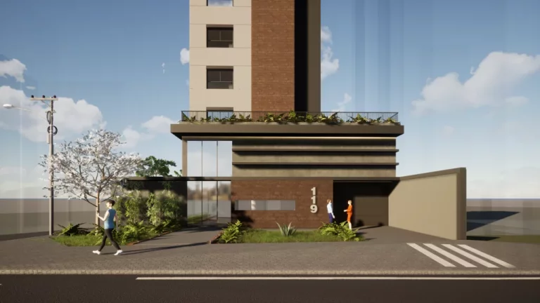 Imagem APARTAMENTO RESIDENCIAL em São Paulo - SP, Jardim Paulista