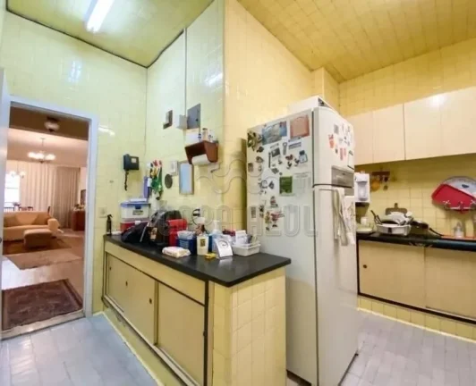 Imagem Copacabana – Avenida Nossa Senhora de Copacabana | Residencial › Apartamento 3 quarto(s) à Venda