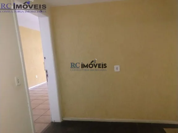 Imagem Apartamento a Venda no bairro Centro - São Gonçalo, RJ