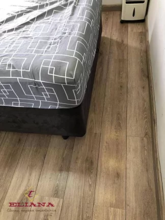 Imagem Apartamento com 2 quartos, 46m², para aluguel em São Paulo, Jardim Íris