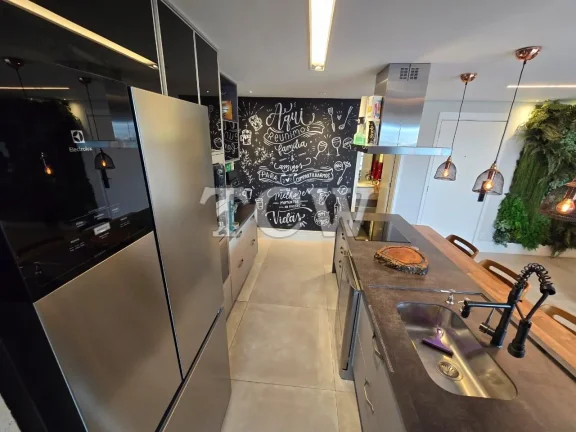Imagem Apartamento-Padrao-para-Venda-em-Vila-Mariana-Sao-Paulo-SP
