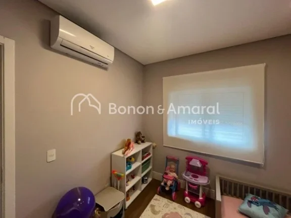 Imagem Apartamento com 90 m², projetado para oferecer conforto e praticidade em cada detalhe. Ambientes cl...