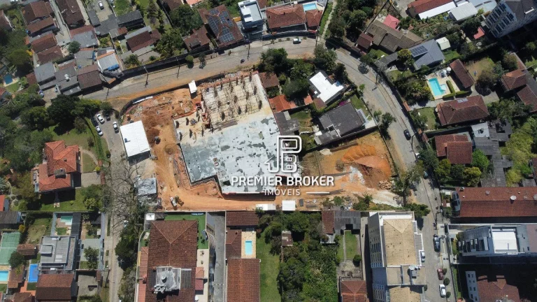 Imagem Terreno à venda, 1000 m² por R$ 1.500.000,00 - Alto - Teresópolis/RJ