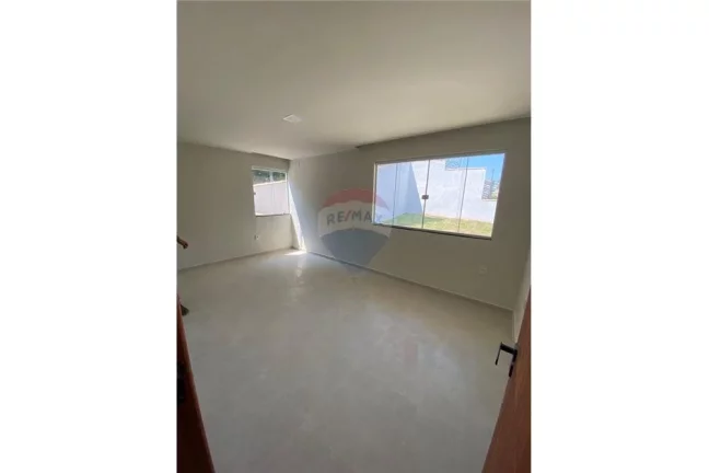 Imagem Casa Duplex Novinha Em Condomínio Fechado !!!!!