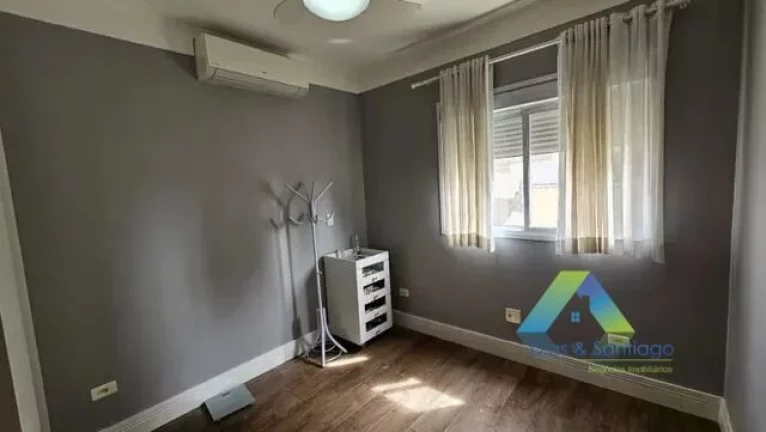 Imagem Apartamento 3 Dormitórios c/ Suite, Próximo metro Praça da Árvore