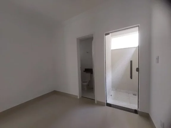 Imagem Terreno Área privativa em Belo Horizonte