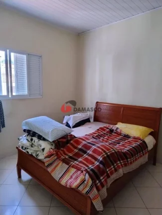 Imagem Sobrado à venda, Vila Mariana, São Paulo, SP