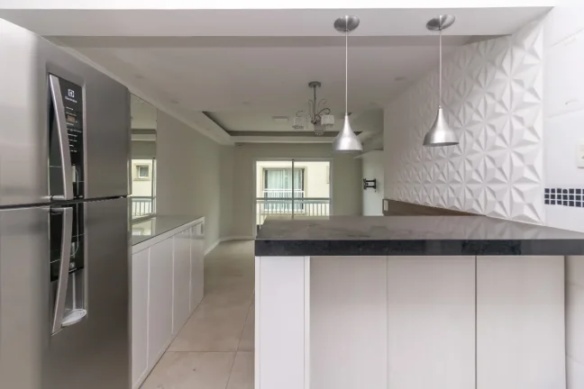 Imagem Casa no condomínio CONDOMINIO RESIDENCIAL FELICITÁ para venda com 3 quartos, sendo 1 suíte , 120m2