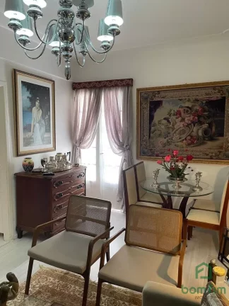 Imagem Apartamento para venda, 3 quarto(s), Centro Histórico, Porto Alegre - AP2746