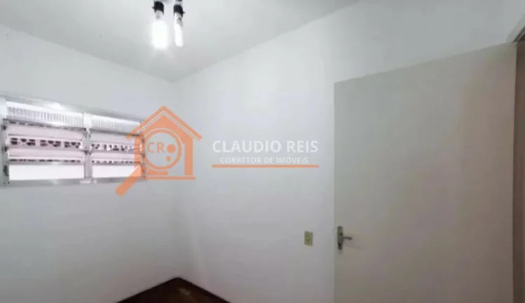 Imagem Apartamento com 4 Quartos à venda,110m² - Santo Amaro