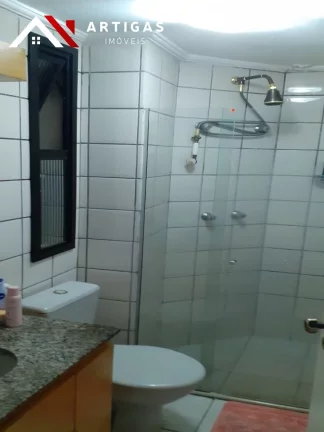 Imagem Apartamento á venda Rua Jaboticabal Vila Bertioga 82 m² 3 dormitórios 1 suíte 2 vagas