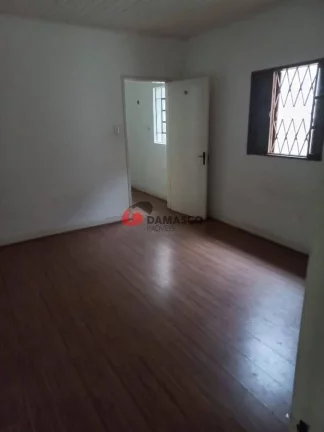 Imagem Sobrado à venda, Vila Califórnia, São Paulo, SP