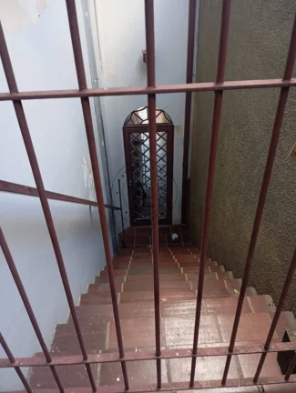 Imagem Casa à venda em Campinas, Jardim Santana, com 3 quartos, 280m2