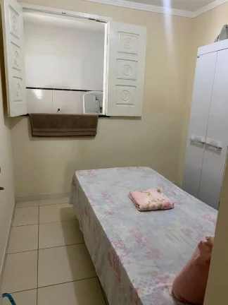 Imagem Casa à venda em Farolândia: 5 quartos, 200m², 3 vagas de garagem - Imperdível!